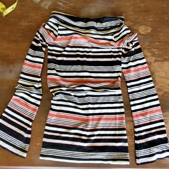 Free People top - Picture 4 of 5